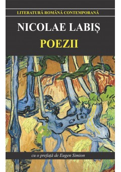 Poezii - Nicolae Labis..