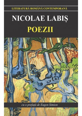 Poezii - Nicolae Labis