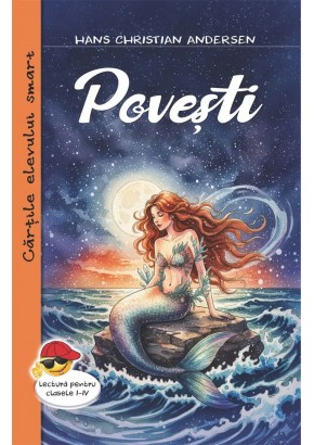 Povesti