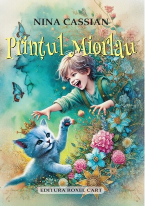 Printul Miorlau