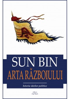 Arta razboiului, Sun Bin
