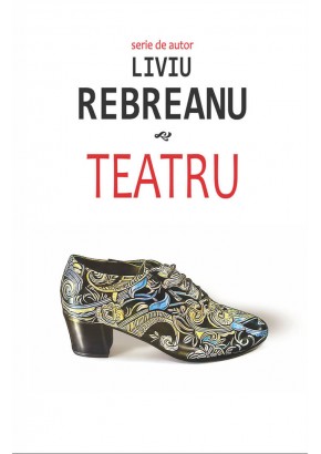 Teatru