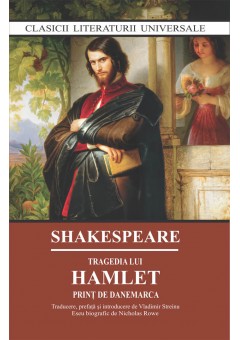 Tragedia lui Hamlet - Pr..