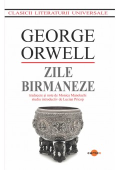 Zile birmaneze