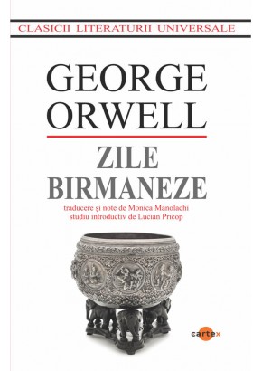 Zile birmaneze