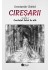 Ciresarii (5 vol), Constantin Chirita