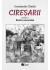 Ciresarii (5 vol), Constantin Chirita