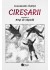 Ciresarii (5 vol), Constantin Chirita