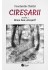 Ciresarii (5 vol), Constantin Chirita