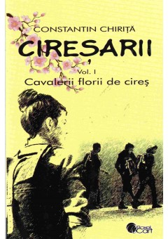 Ciresarii (5 vol.)..