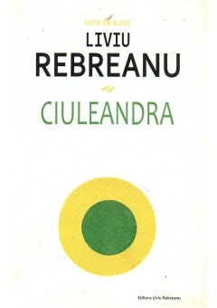 Ciuleandra