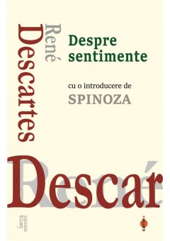 Despre sentimente