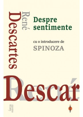 Despre sentimente