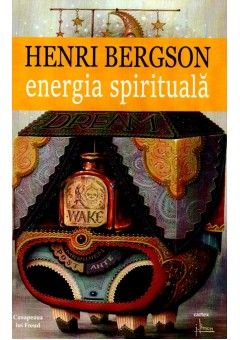 Energia spirituala - Hen..