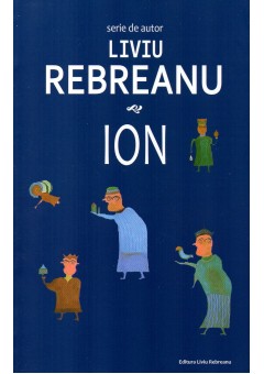Ion..