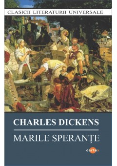 Marile sperante