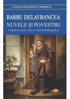 Nuvele si povestiri