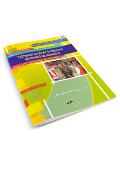 Tehnologii generale in industria alimentara fermentativa (Modul III). Manual pentru cls. a X-a