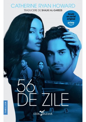 56 de zile