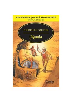 Mumia
