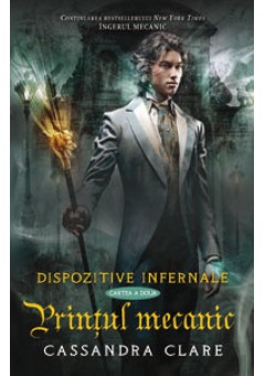 Printul mecanic (Dispozi..