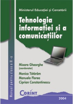 Tehnologia informatiei s..