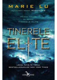 Tinerele Elite (vol.1)..