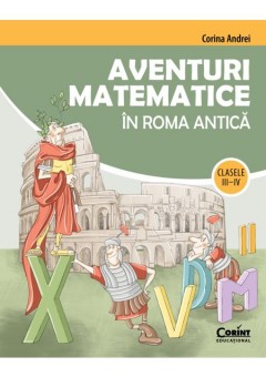 Aventuri matematice in R..