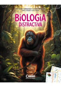 Biologia distractiva..