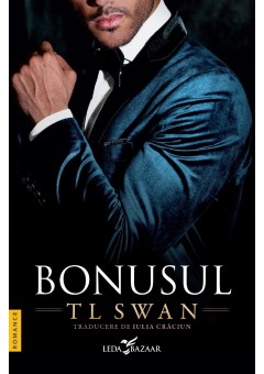 Bonusul