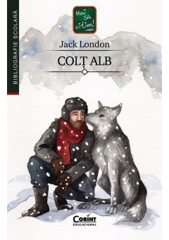 Colt Alb