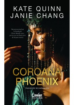 Coroana Phoenix