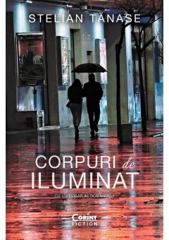Corpuri de iluminat (editia a sasea)