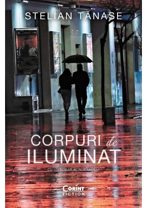 Corpuri de iluminat (editia a sasea)