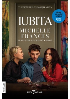 Iubita