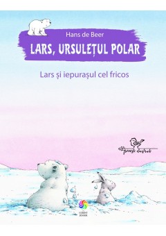 Lars, ursuletul polar. L..