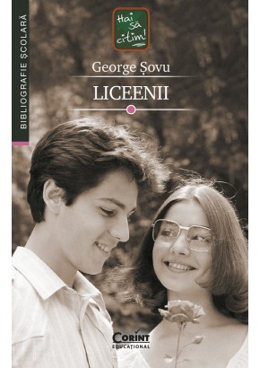 Liceenii