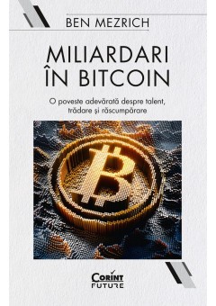 Miliardari in bitcoin