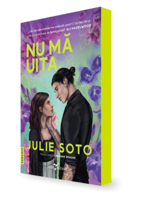Nu ma uita
