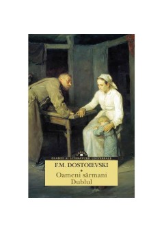 Oameni sarmani. Dublul
