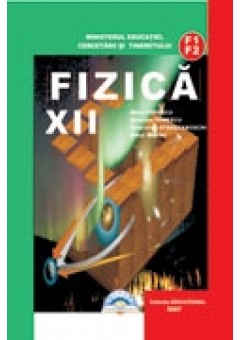 Fizica F1 - F2 Manual pe..