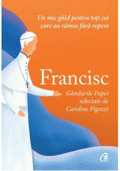 Francisc..