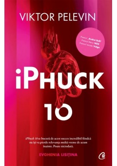 iPhuck 10..