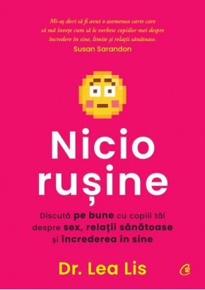 Nicio rusine