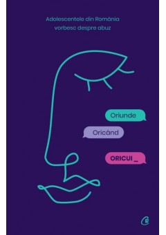 Oriunde, Oricand, Oricui