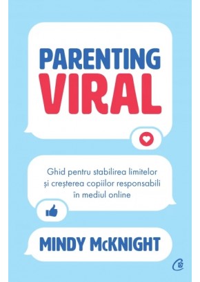 Parenting viral