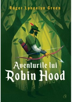 Aventurile lui Robin Hoo..