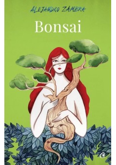 Bonsai..