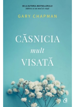 Casnicia mult visata