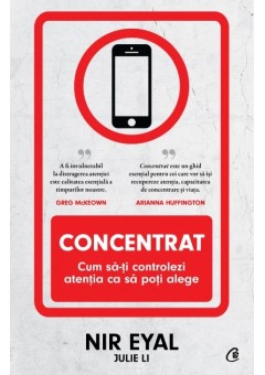 Concentrat